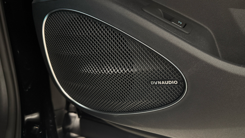 BYD Sealion 7 230kW Comfort 83kWh 5dr Auto Electric Estate